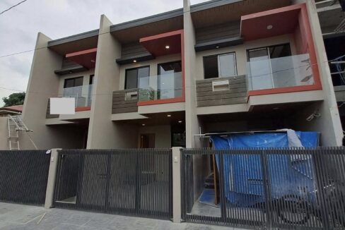 637184596_10242045650415929_7662186318541879858_n