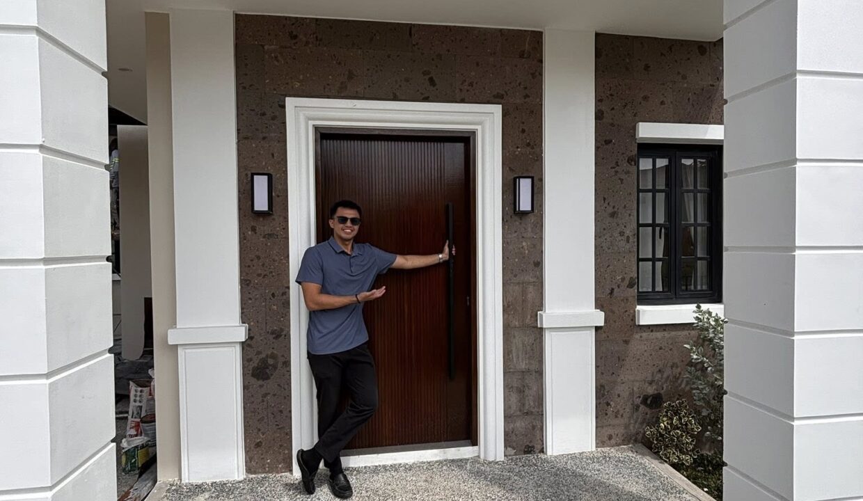 637193867_10242014285831834_18550151373125918_n