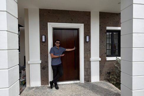 637193867_10242014285831834_18550151373125918_n