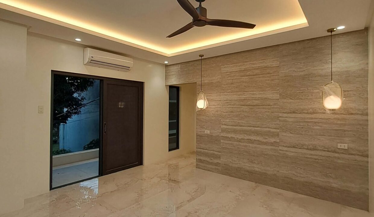 637205016_10242094133747982_4290892250281851422_n