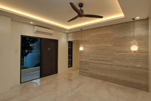 637205016_10242094133747982_4290892250281851422_n