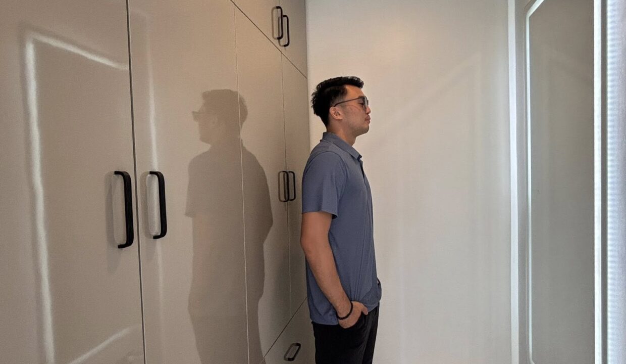 637211426_10242079253015973_4826664546183902335_n