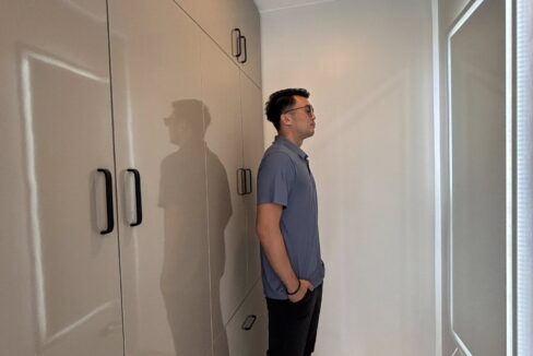 637211426_10242079253015973_4826664546183902335_n