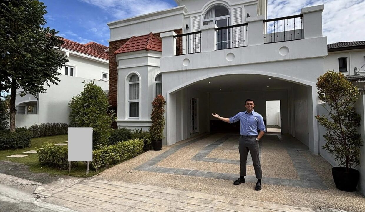 637242528_10242033208464888_7589607141762248617_n