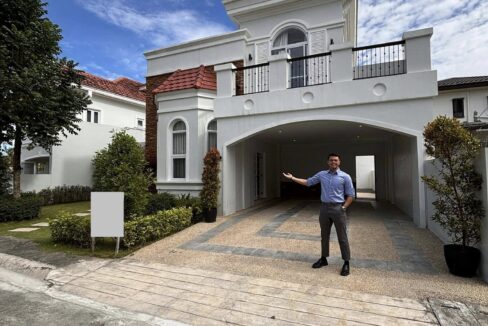 637242528_10242033208464888_7589607141762248617_n