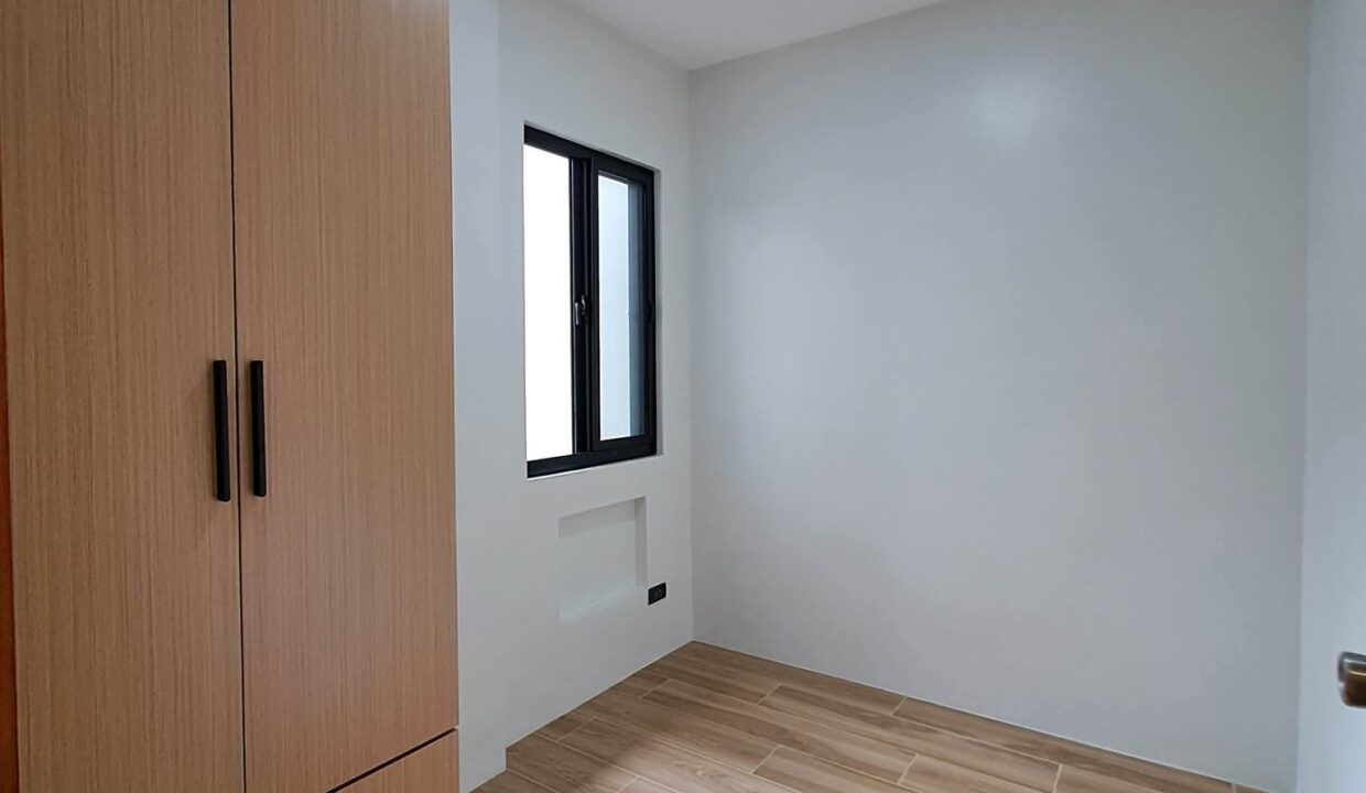 637263308_10242045648815889_2740855581414071412_n