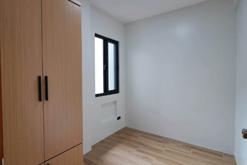 637263308_10242045648815889_2740855581414071412_n