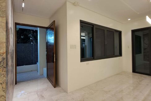 637266705_10242094102347197_7381400046840082391_n