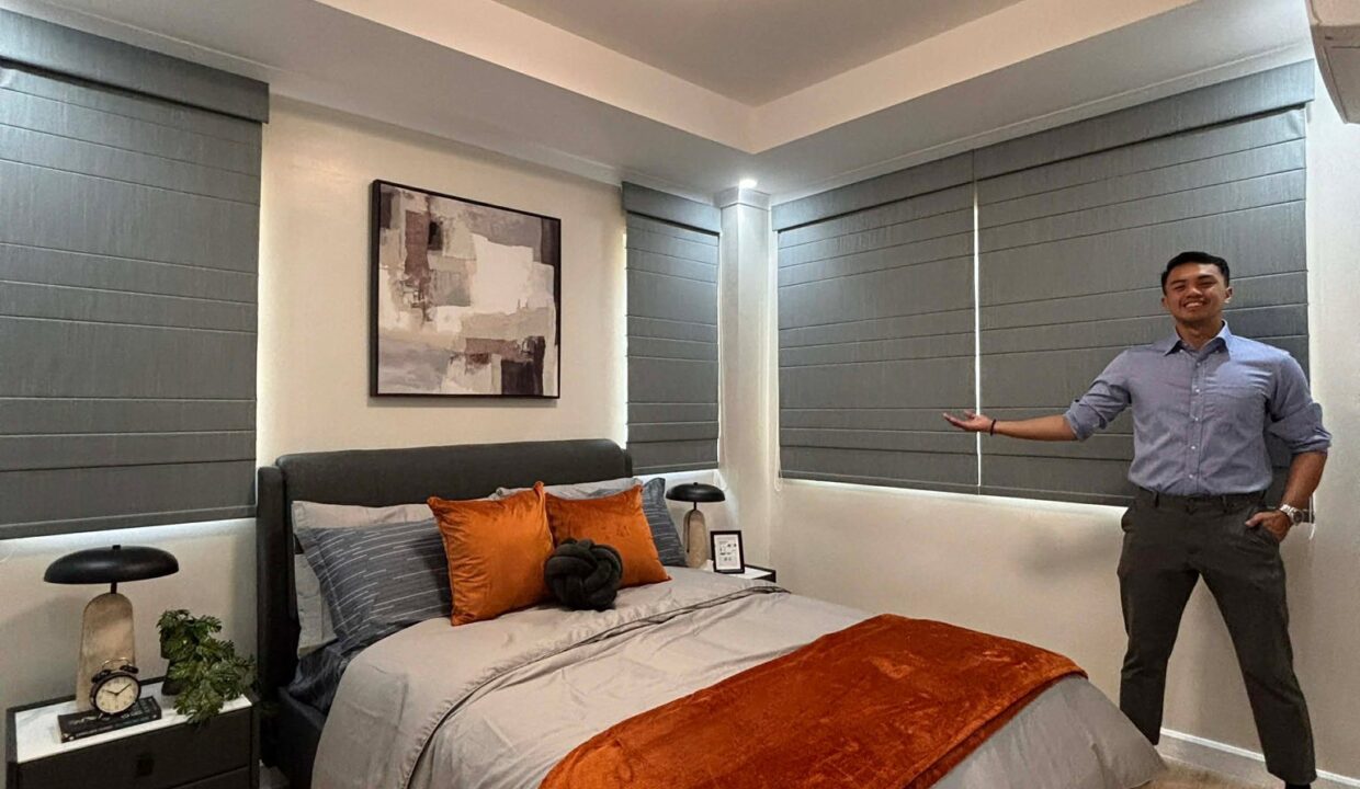 637270851_10242033210584941_5401697405794769365_n