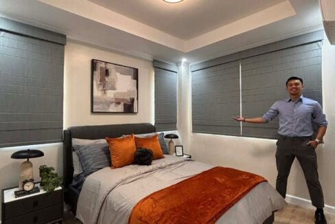 637270851_10242033210584941_5401697405794769365_n