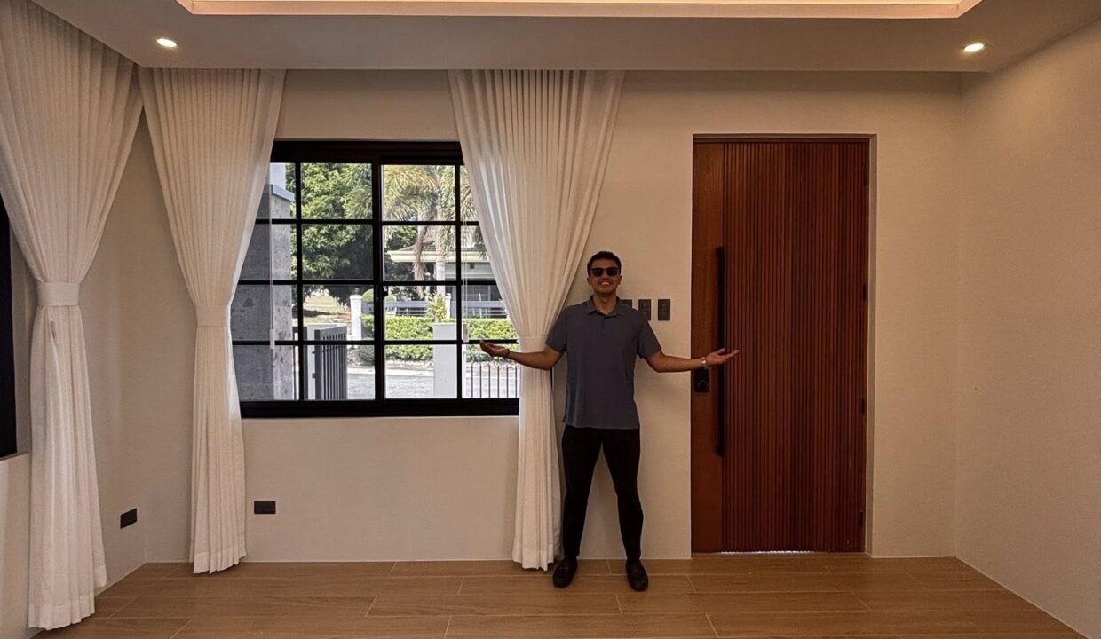 637281204_10242079287736841_3588105669942188181_n