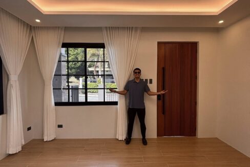 637281204_10242079287736841_3588105669942188181_n