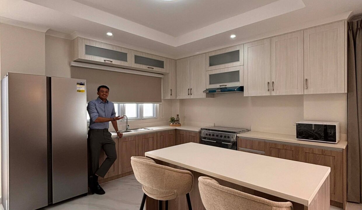 637283852_10242033208064878_8406127910283884631_n