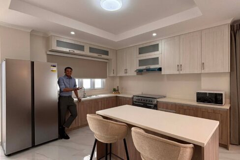 637283852_10242033208064878_8406127910283884631_n