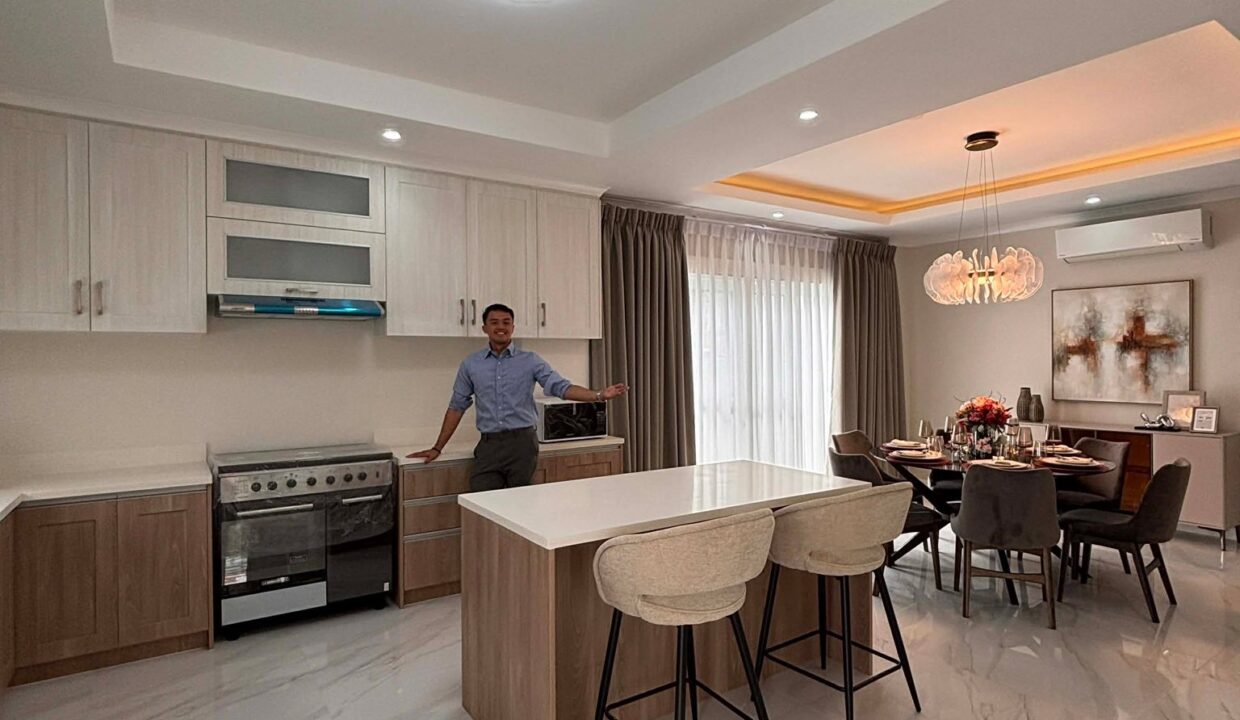 637317499_10242033208304884_8657388185881352651_n