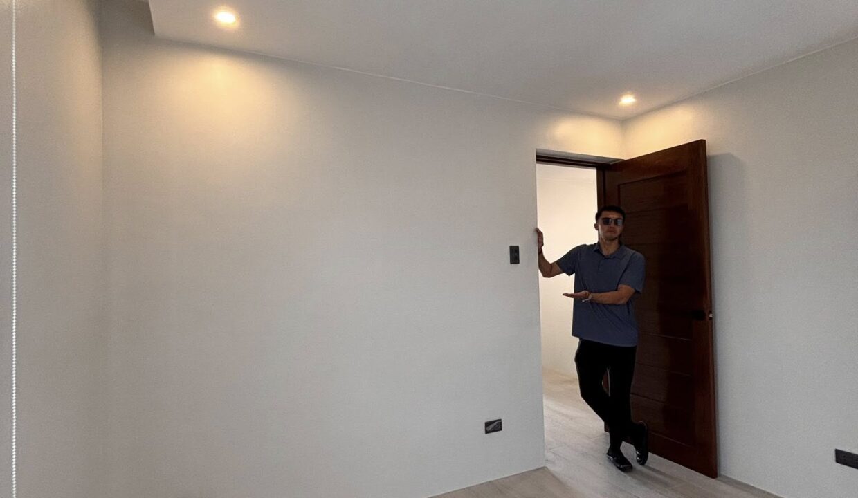 637324090_10242014287031864_6864059317420476245_n