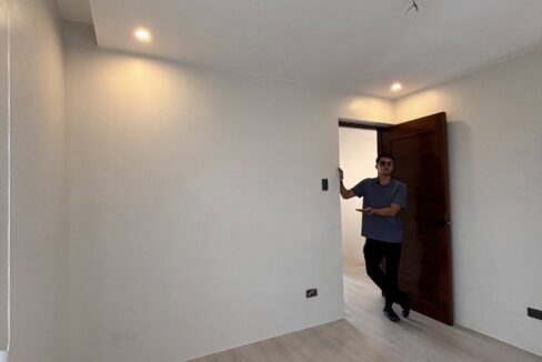 637324090_10242014287031864_6864059317420476245_n