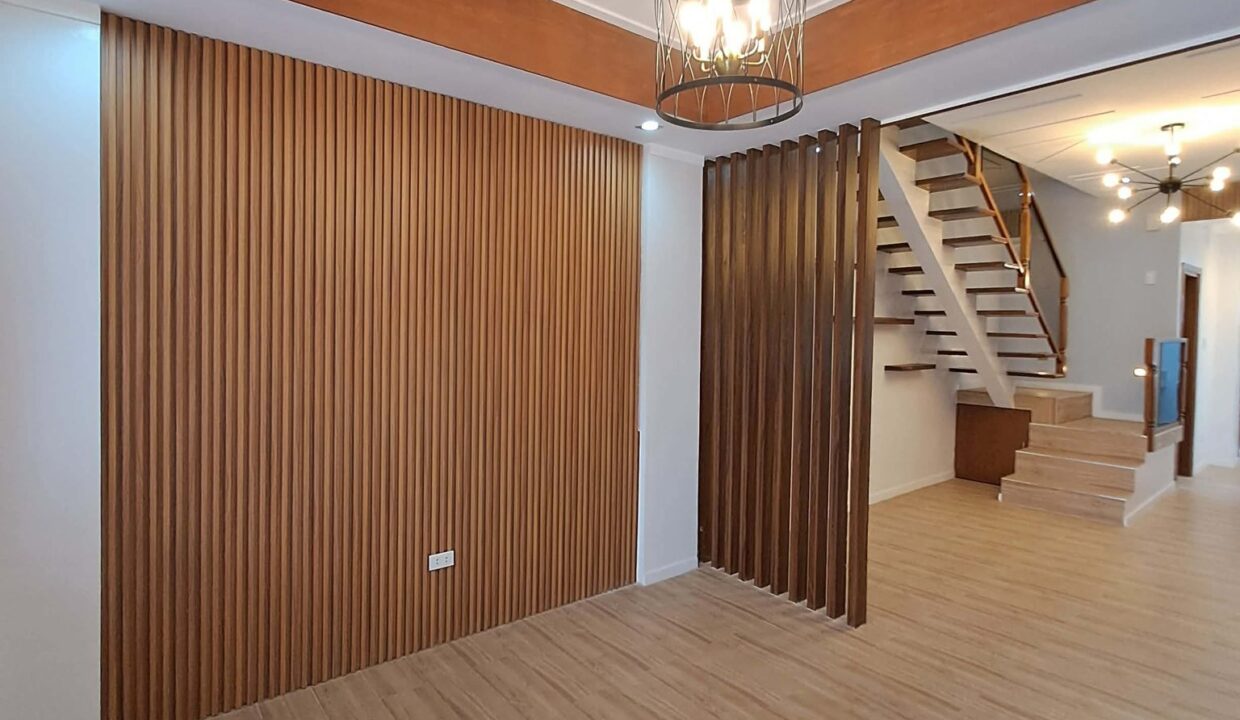 637340219_10242005608534907_6459323018982686597_n