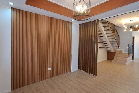 637340219_10242005608534907_6459323018982686597_n