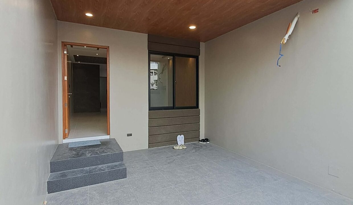 637345512_10242045675896566_136646291425891764_n