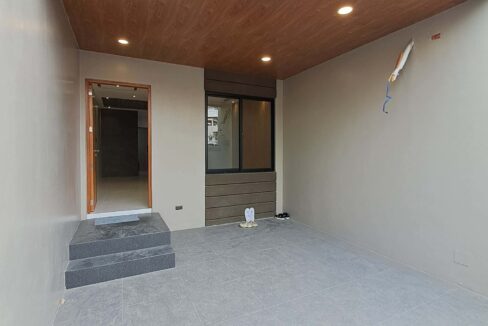 637345512_10242045675896566_136646291425891764_n