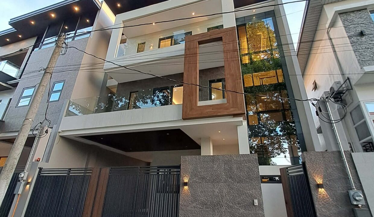 637348700_10242094137868085_3154710831557531996_n