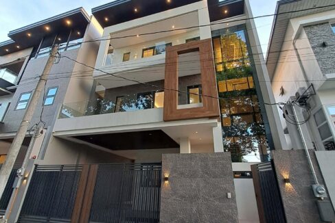 637348700_10242094137868085_3154710831557531996_n