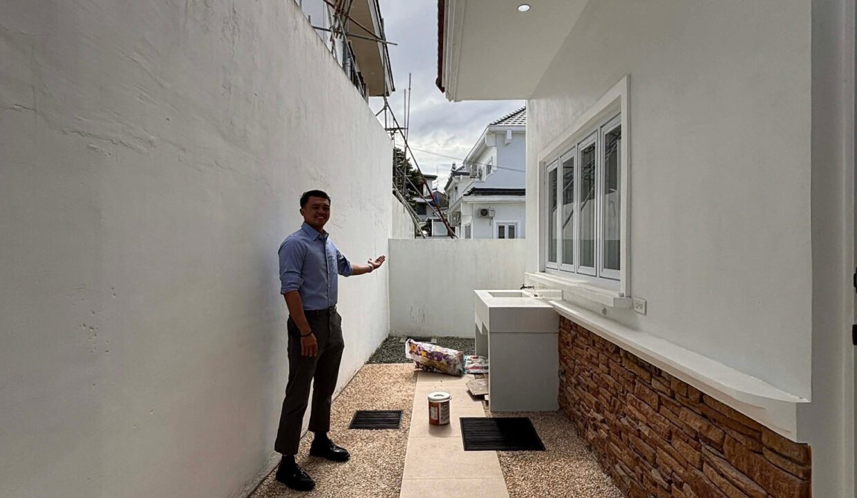 637362722_10242033221225207_5669197045045395074_n