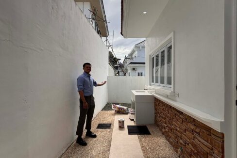 637362722_10242033221225207_5669197045045395074_n