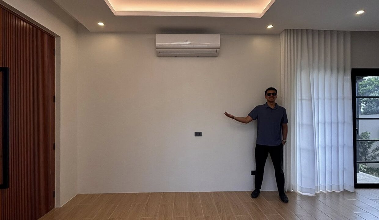 637368342_10242079289176877_5980012482978343364_n