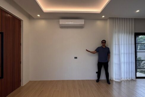 637368342_10242079289176877_5980012482978343364_n