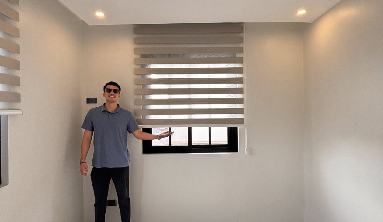 637446335_10242079255096025_963786445122973659_n