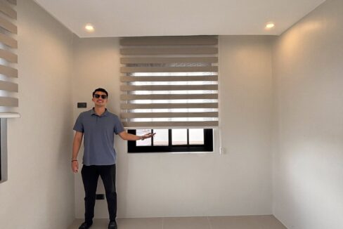 637446335_10242079255096025_963786445122973659_n