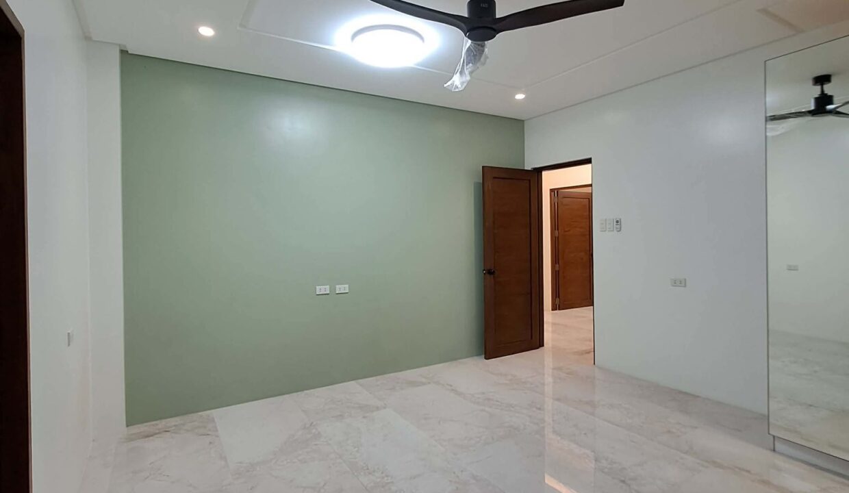 637544879_10242094138108091_1684524757254002590_n