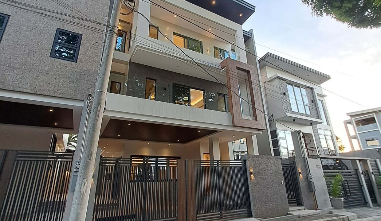 637593885_10242094100787158_4554405289163676131_n