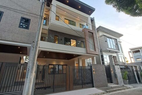 637593885_10242094100787158_4554405289163676131_n