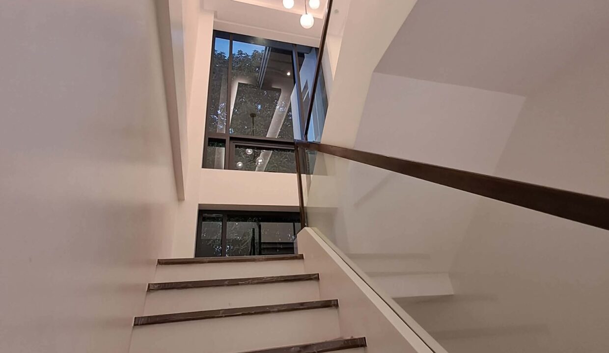 637600526_10242094127467825_6285232946506091618_n