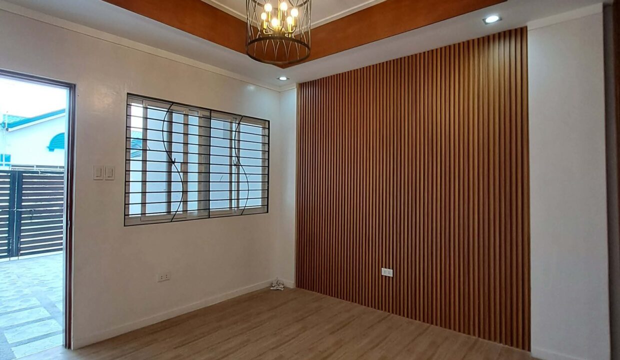 637643041_10242005608334902_3463085239612059767_n