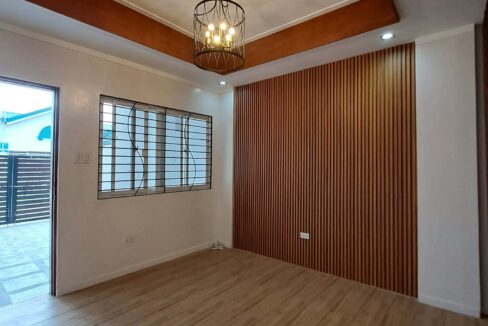 637643041_10242005608334902_3463085239612059767_n