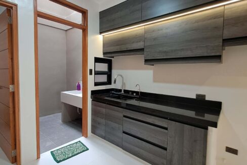 637655617_10242045660936192_7070908841552171366_n