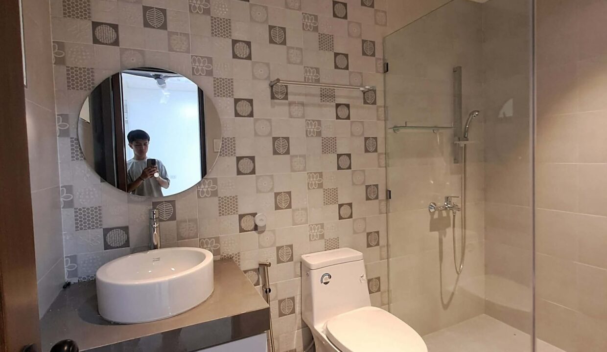 637660689_10242094134988013_8599400464382527615_n