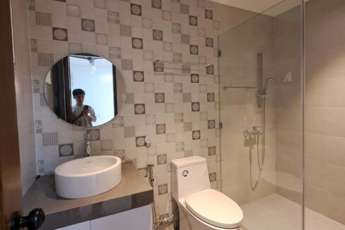 637660689_10242094134988013_8599400464382527615_n