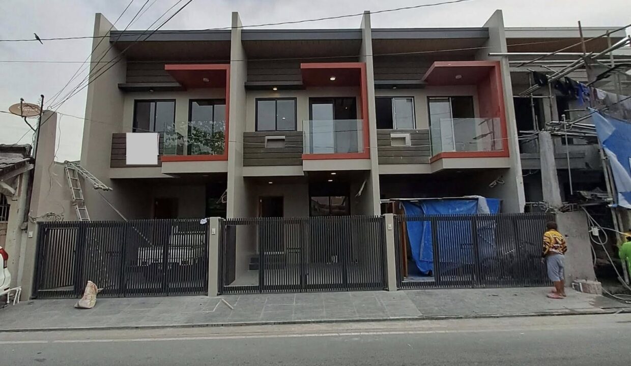 637665451_10242045648495881_1002254718990741333_n