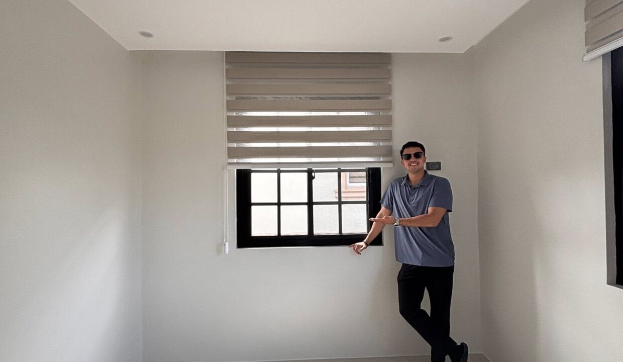 637684700_10242079278296605_3986403515502672631_n