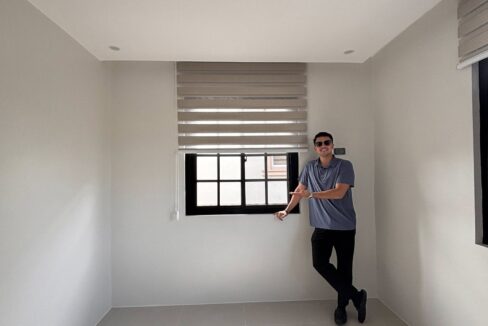 637684700_10242079278296605_3986403515502672631_n