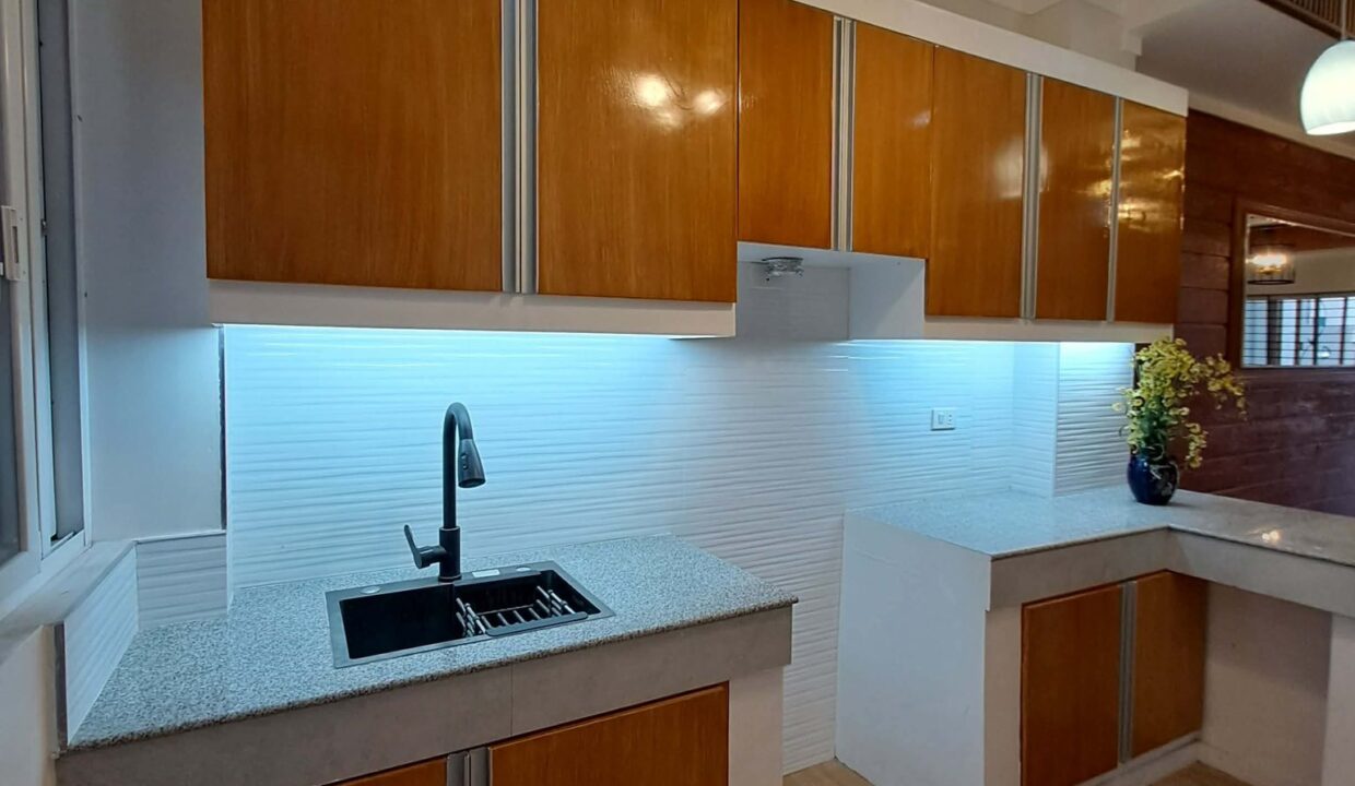 637711438_10242005593374528_5669146411502020612_n