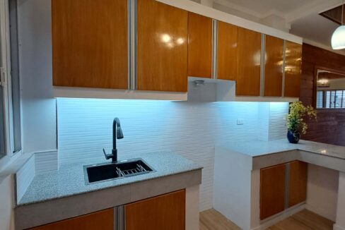 637711438_10242005593374528_5669146411502020612_n