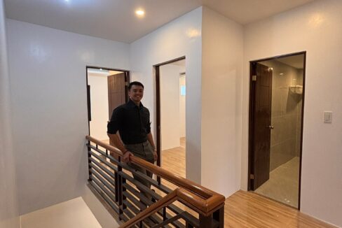 637747644_10241984553008532_3627078024131407731_n