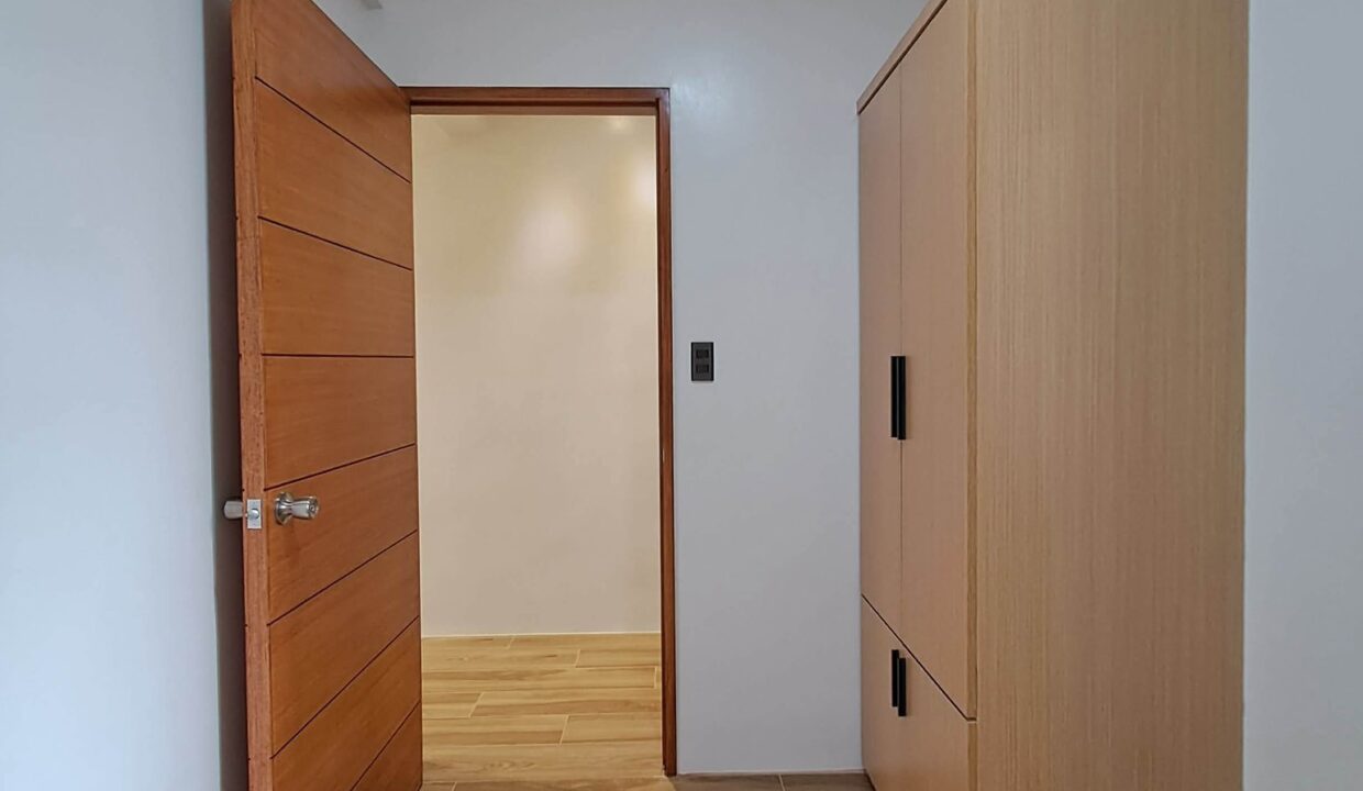 637749989_10242045651215949_6764567071487105021_n