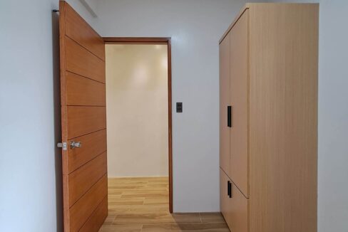 637749989_10242045651215949_6764567071487105021_n